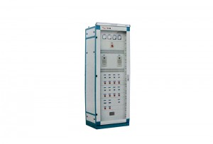 TGZDW High frequency switching power supply DC screen